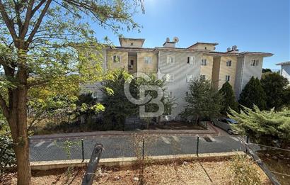 HAMİTLER TOKİDE SATILIK 2+1 FIRSAT DAİRE