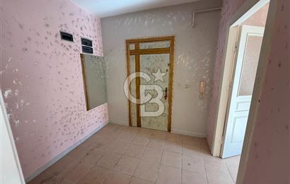 HAMİTLER TOKİDE SATILIK 2+1 FIRSAT DAİRE