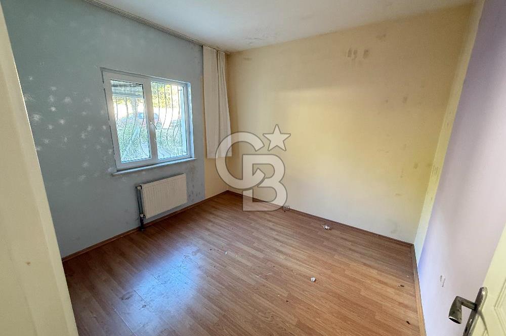 HAMİTLER TOKİDE SATILIK 2+1 FIRSAT DAİRE