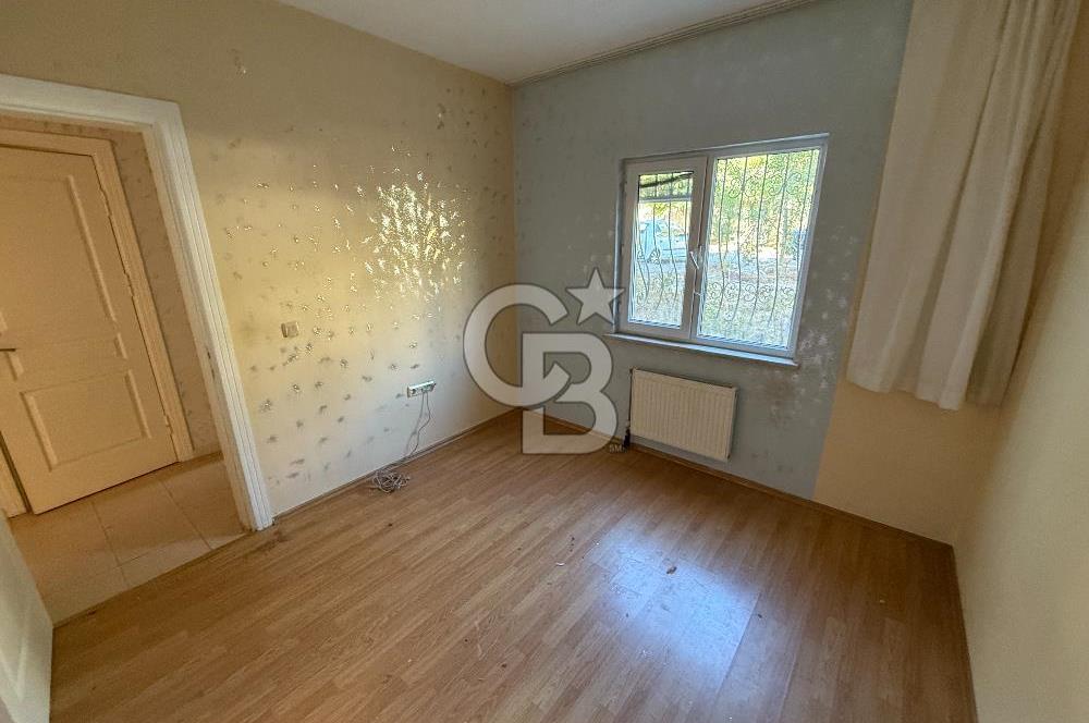 HAMİTLER TOKİDE SATILIK 2+1 FIRSAT DAİRE