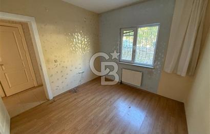 HAMİTLER TOKİDE SATILIK 2+1 FIRSAT DAİRE