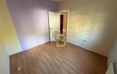 HAMİTLER TOKİDE SATILIK 2+1 FIRSAT DAİRE