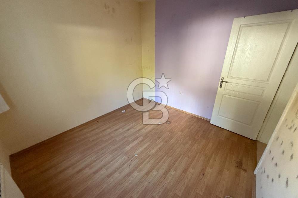 HAMİTLER TOKİDE SATILIK 2+1 FIRSAT DAİRE