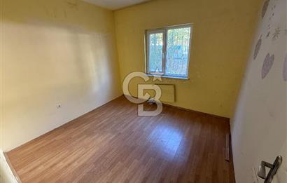 HAMİTLER TOKİDE SATILIK 2+1 FIRSAT DAİRE