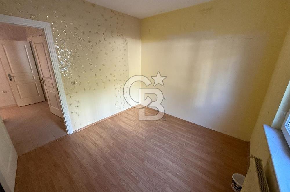 HAMİTLER TOKİDE SATILIK 2+1 FIRSAT DAİRE