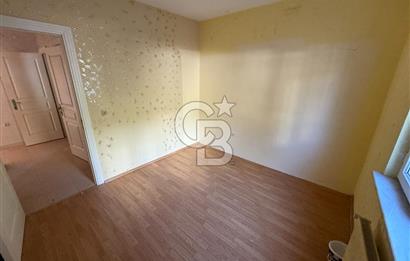 HAMİTLER TOKİDE SATILIK 2+1 FIRSAT DAİRE