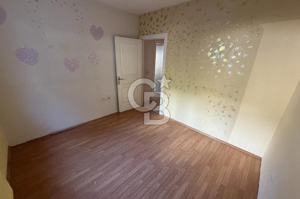 HAMİTLER TOKİDE SATILIK 2+1 FIRSAT DAİRE