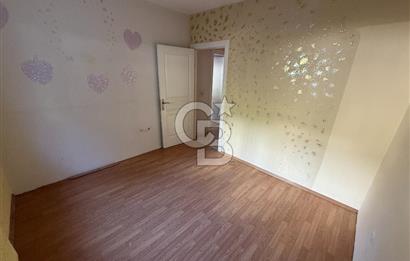 HAMİTLER TOKİDE SATILIK 2+1 FIRSAT DAİRE