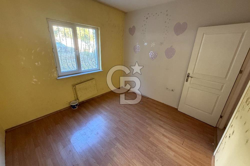 HAMİTLER TOKİDE SATILIK 2+1 FIRSAT DAİRE