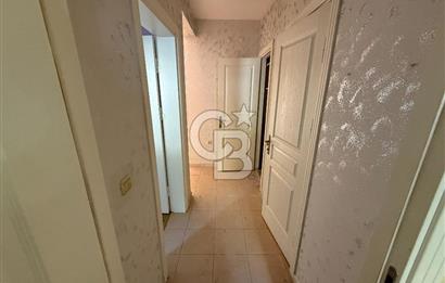 HAMİTLER TOKİDE SATILIK 2+1 FIRSAT DAİRE