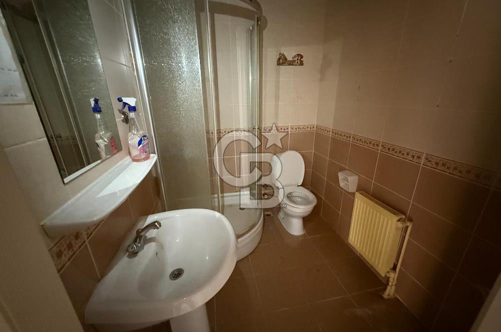 HAMİTLER TOKİDE SATILIK 2+1 FIRSAT DAİRE