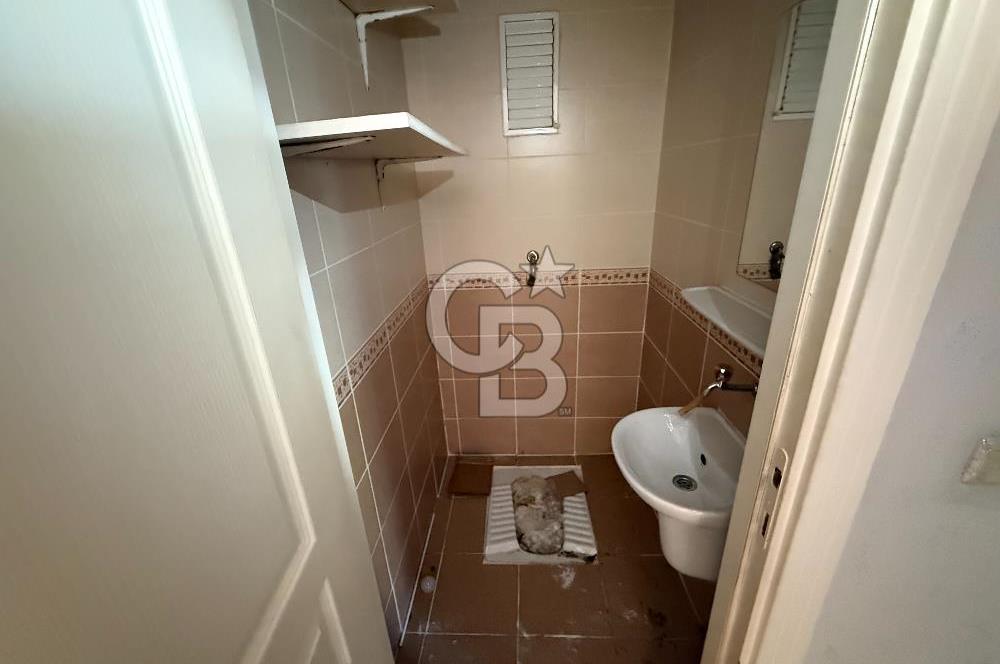 HAMİTLER TOKİDE SATILIK 2+1 FIRSAT DAİRE