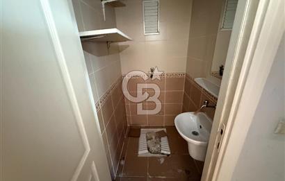 HAMİTLER TOKİDE SATILIK 2+1 FIRSAT DAİRE