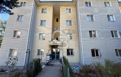 HAMİTLER TOKİDE SATILIK 2+1 FIRSAT DAİRE
