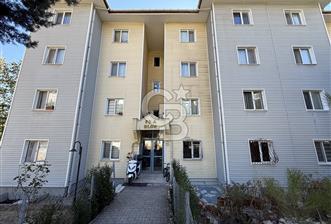 HAMİTLER TOKİDE SATILIK 2+1 FIRSAT DAİRE