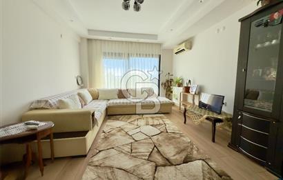 İMBATLI MEDİKAL PARK HASTANESİ YAKININDA 1+1 SATILIK DAİRE