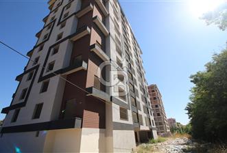 YATIRIM VE OTURUM İÇİM İDEAL ! '' SİTE İÇERSİNDE 3+1 DAİRE ''