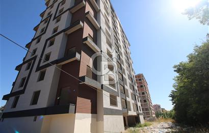 YATIRIM VE OTURUM İÇİM İDEAL ! '' SİTE İÇERSİNDE 3+1 DAİRE ''