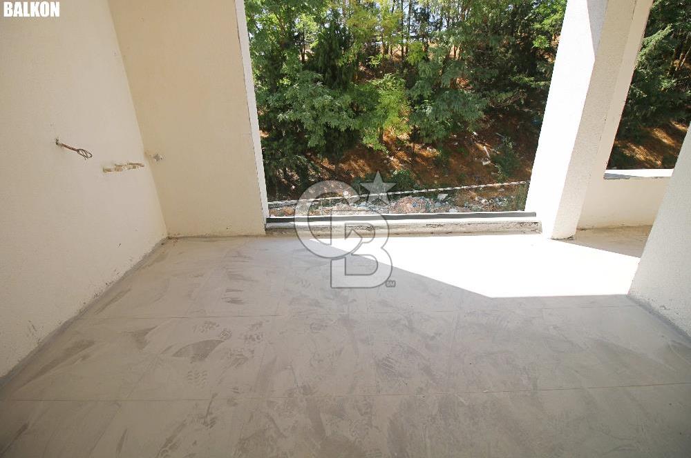 YATIRIM VE OTURUM İÇİM İDEAL ! '' SİTE İÇERSİNDE 3+1 DAİRE ''