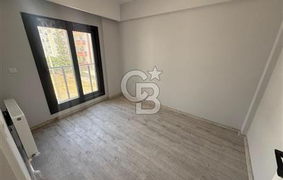 Menemen Sada Hastanesi Yakınında Kiralık 2+1 Daire