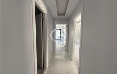 Menemen Sada Hastanesi Yakınında Kiralık 2+1 Daire