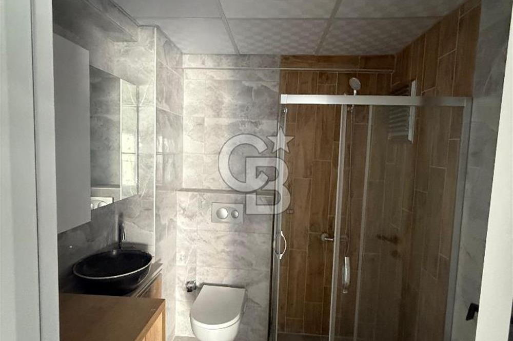 Menemen Sada Hastanesi Yakınında Kiralık 2+1 Daire