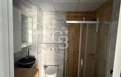 Menemen Sada Hastanesi Yakınında Kiralık 2+1 Daire