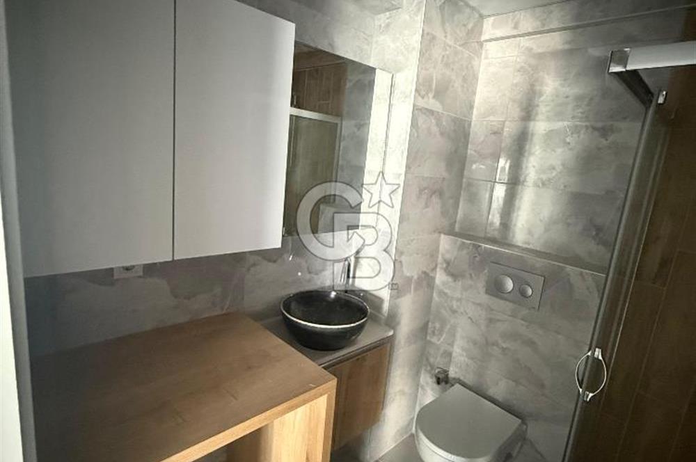Menemen Sada Hastanesi Yakınında Kiralık 2+1 Daire