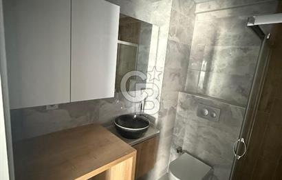 Menemen Sada Hastanesi Yakınında Kiralık 2+1 Daire
