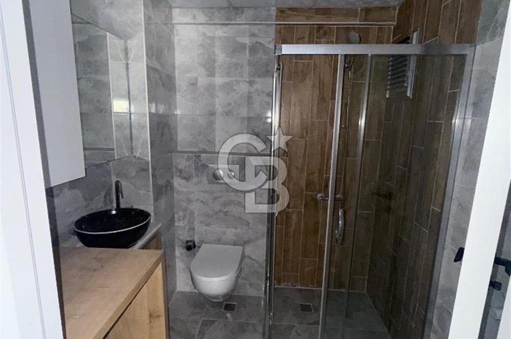 Menemen Sada Hastanesi Yakınında Kiralık 2+1 Daire