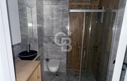 Menemen Sada Hastanesi Yakınında Kiralık 2+1 Daire