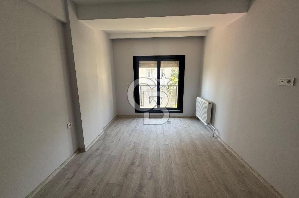 Menemen Sada Hastanesi Yakınında Kiralık 2+1 Daire