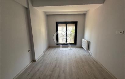 Menemen Sada Hastanesi Yakınında Kiralık 2+1 Daire