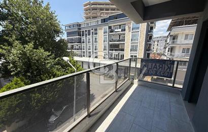 Menemen Sada Hastanesi Yakınında Kiralık 2+1 Daire