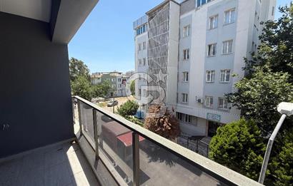 Menemen Sada Hastanesi Yakınında Kiralık 2+1 Daire