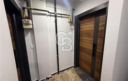 Menemen Sada Hastanesi Yakınında Kiralık 2+1 Daire