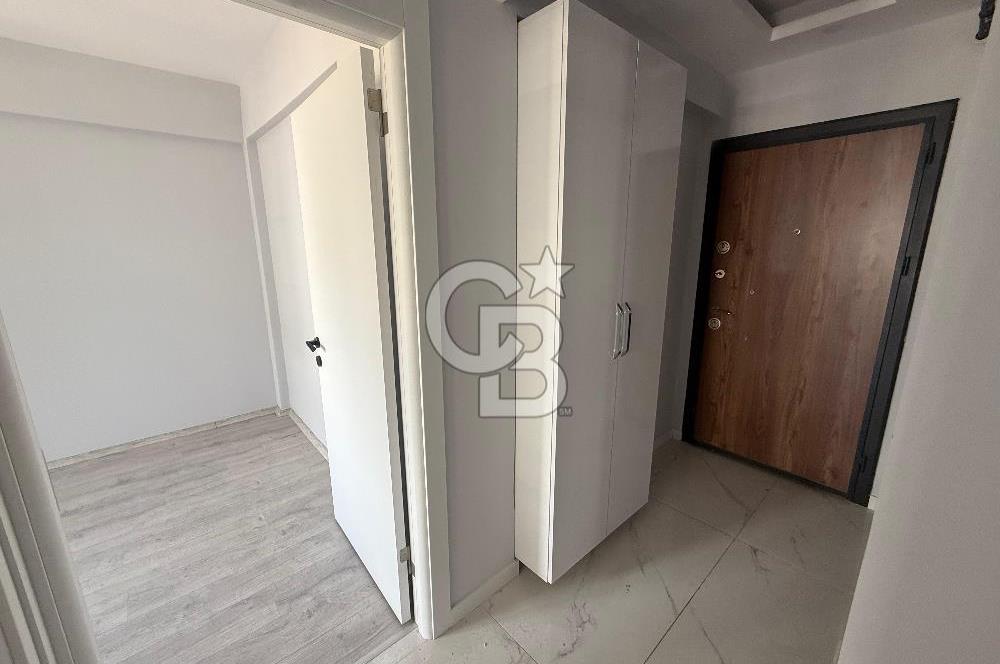 Menemen Sada Hastanesi Yakınında Kiralık 2+1 Daire
