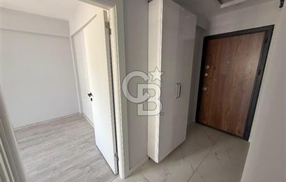 Menemen Sada Hastanesi Yakınında Kiralık 2+1 Daire