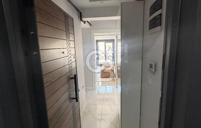 Menemen Sada Hastanesi Yakınında Kiralık 2+1 Daire