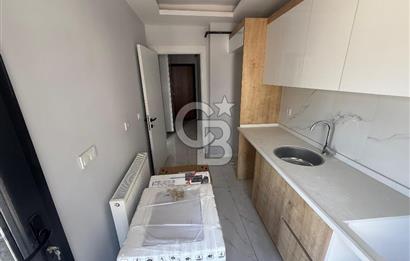 Menemen Sada Hastanesi Yakınında Kiralık 2+1 Daire