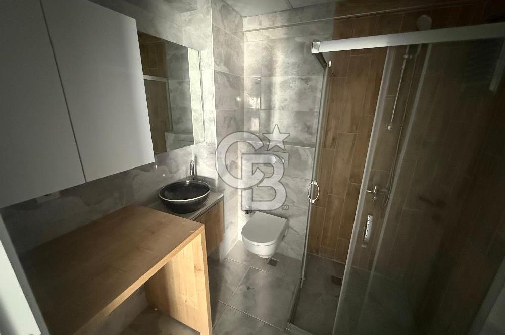 Menemen Sada Hastanesi Yakınında Kiralık 2+1 Daire