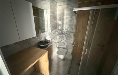 Menemen Sada Hastanesi Yakınında Kiralık 2+1 Daire