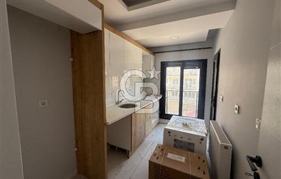 Menemen Sada Hastanesi Yakınında Kiralık 2+1 Daire