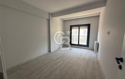 Menemen Sada Hastanesi Yakınında Kiralık 2+1 Daire