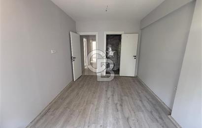 Menemen Sada Hastanesi Yakınında Kiralık 2+1 Daire