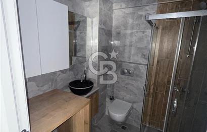 Menemen Sada Hastanesi Yakınında Kiralık 2+1 Daire