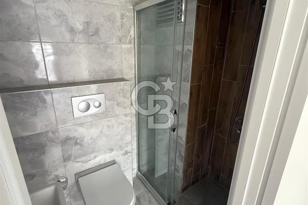 Menemen Sada Hastanesi Yakınında Kiralık 2+1 Daire