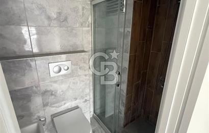 Menemen Sada Hastanesi Yakınında Kiralık 2+1 Daire