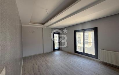 Menemen Sada Hastanesi Yakınında Kiralık 2+1 Daire