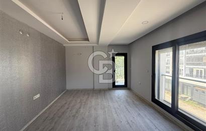 Menemen Sada Hastanesi Yakınında Kiralık 2+1 Daire